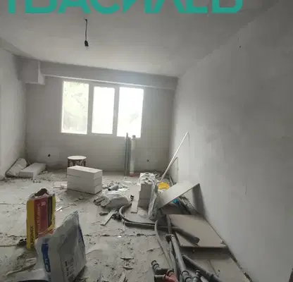 Photo 4 — 2-bedroom apartment in Pernik, Iztok