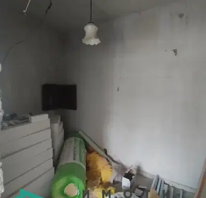 Photo 5 — 2-bedroom apartment in Pernik, Iztok