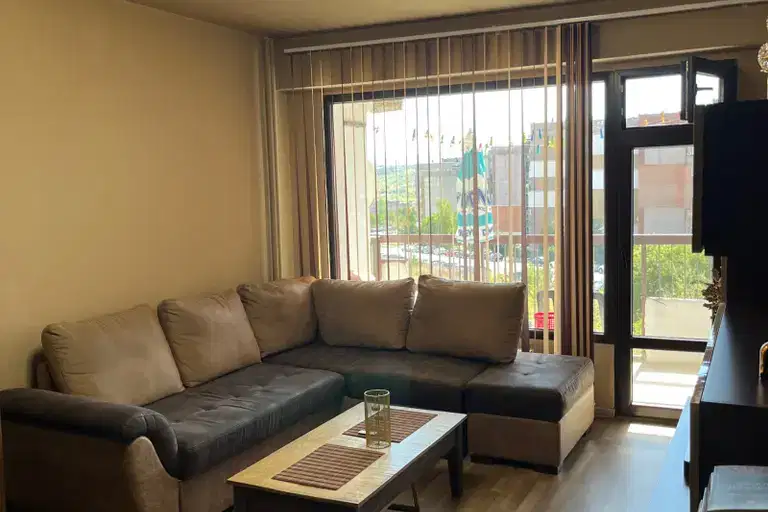 2-bedroom apartment in Pernik, Teva