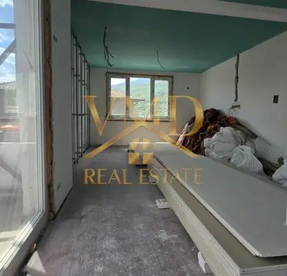 Photo 3 — 3-bedroom apartment in Pazardjik, Peshtera