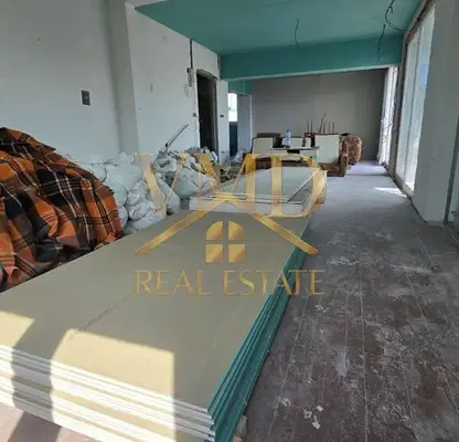 Photo 4 — 3-bedroom apartment in Pazardjik, Peshtera
