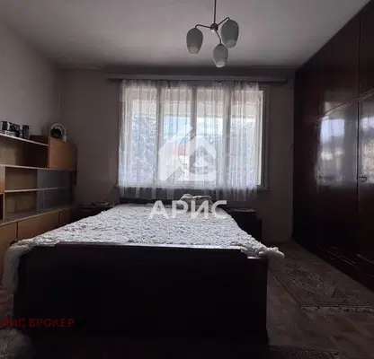 Photo 5 — 3-bedroom apartment in Pazardjik, Peshtera