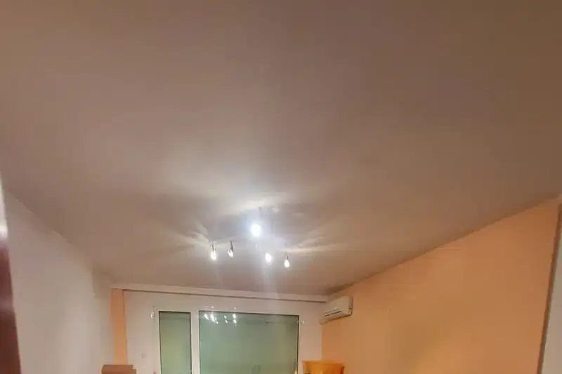 3-bedroom apartment in Pleven, 9-Ti Kvartal