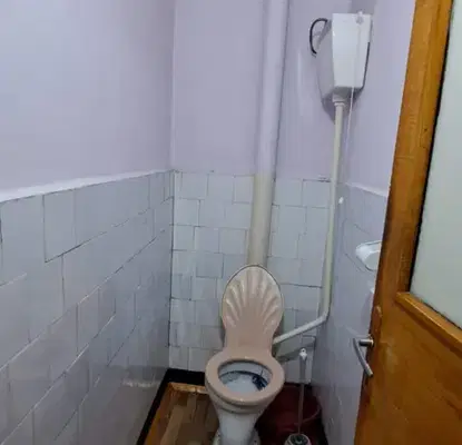 Photo 5 — Three-room apartment in 9th district, Pleven with two terraces