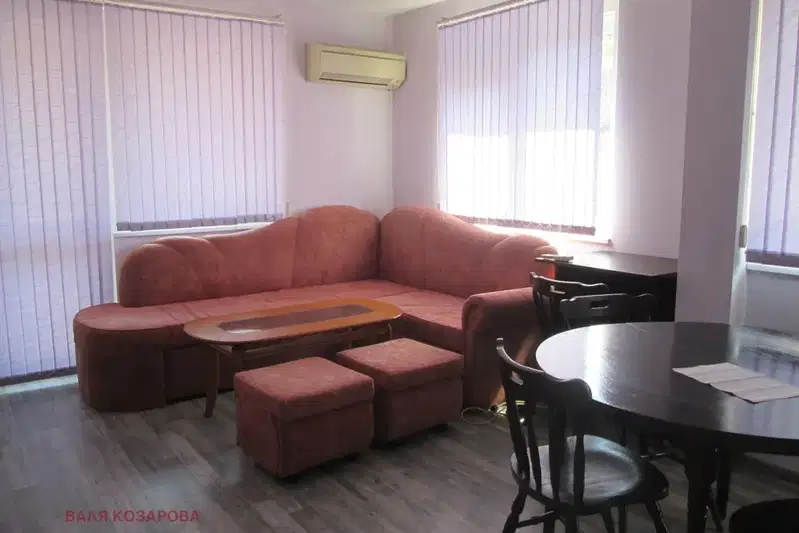 2-bedroom apartment in Pleven, 9-Ti Kvartal