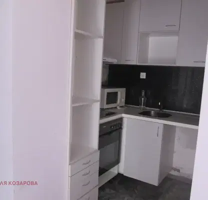 Photo 4 — 2-bedroom apartment in Pleven, 9-Ti Kvartal
