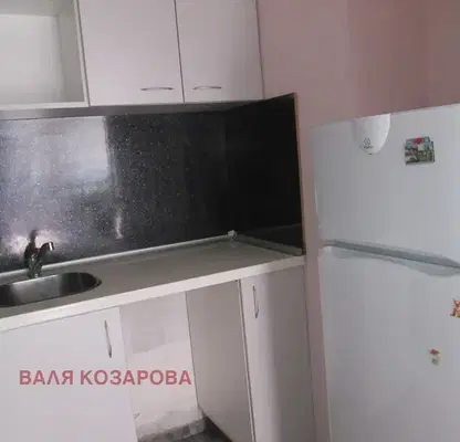 Photo 5 — 2-bedroom apartment in Pleven, 9-Ti Kvartal