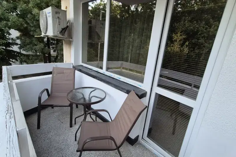 3-bedroom apartment in Pleven, 9-Ti Kvartal