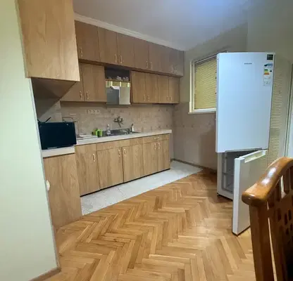 Photo 2 — 3-bedroom apartment in Pleven, 9-Ti Kvartal