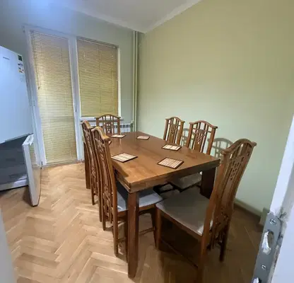 Photo 3 — 3-bedroom apartment in Pleven, 9-Ti Kvartal