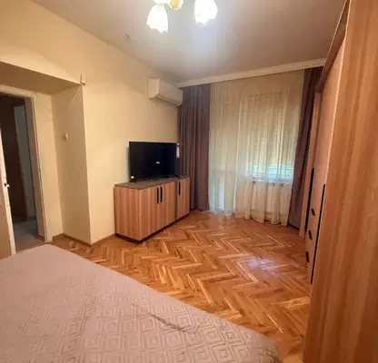 Photo 4 — 3-bedroom apartment in Pleven, 9-Ti Kvartal