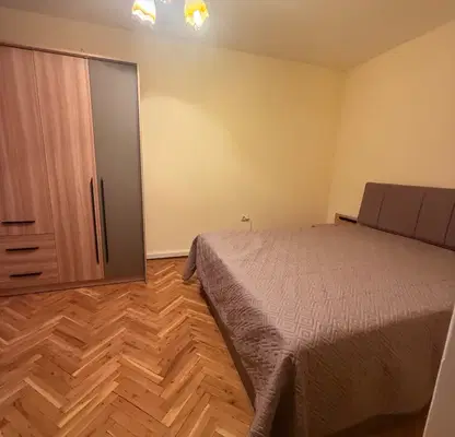 Photo 5 — 3-bedroom apartment in Pleven, 9-Ti Kvartal