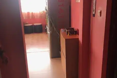3-bedroom apartment in Pleven, Drujba 1