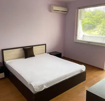 Photo 3 — 2-bedroom apartment in Pleven, Drujba 1