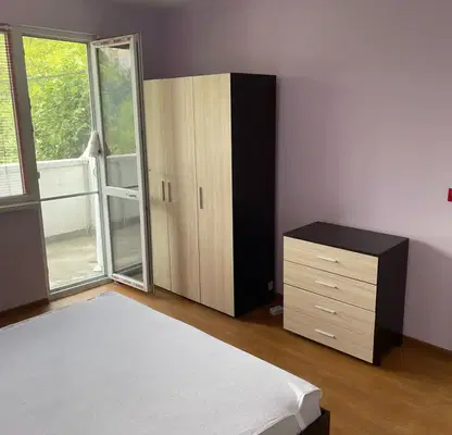 Photo 4 — 2-bedroom apartment in Pleven, Drujba 1