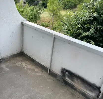 Photo 5 — 2-bedroom apartment in Pleven, Drujba 1
