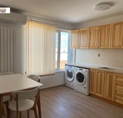 Photo 3 — 2-bedroom apartment in Pleven, Drujba 1