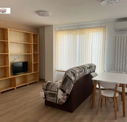 Photo 4 — 2-bedroom apartment in Pleven, Drujba 1