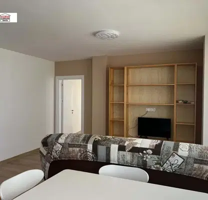 Photo 5 — 2-bedroom apartment in Pleven, Drujba 1