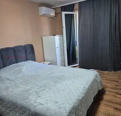 Photo 3 — 3-bedroom apartment in Pleven, Drujba 2