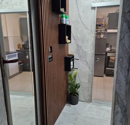Photo 5 — 3-bedroom apartment in Pleven, Drujba 2