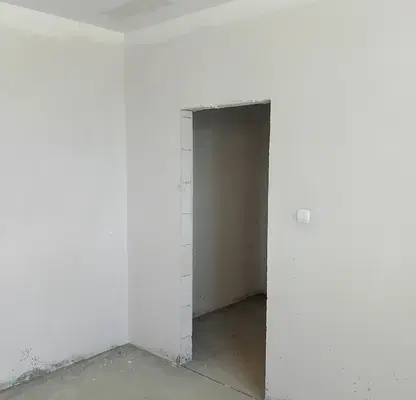 Photo 4 — Four-room apartment in Druzhba 2, Pleven with terrace
