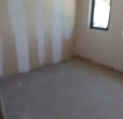 Photo 5 — Four-room apartment in Druzhba 2, Pleven with terrace