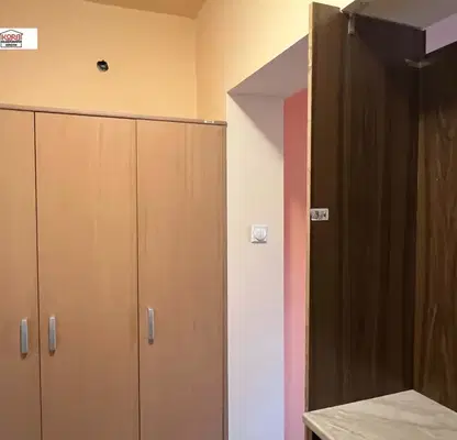 Photo 3 — 1-bedroom apartment in Pleven, Drujba 2
