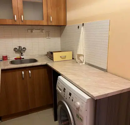 Photo 4 — 1-bedroom apartment in Pleven, Drujba 2