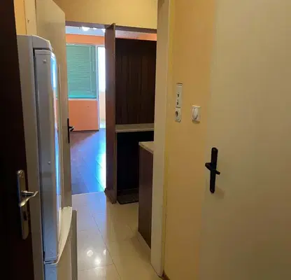 Photo 5 — 1-bedroom apartment in Pleven, Drujba 2