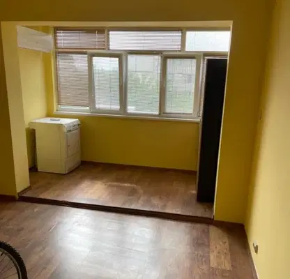 Photo 2 — 2-bedroom apartment in Pleven, Drujba 2