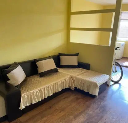 Photo 3 — 2-bedroom apartment in Pleven, Drujba 2