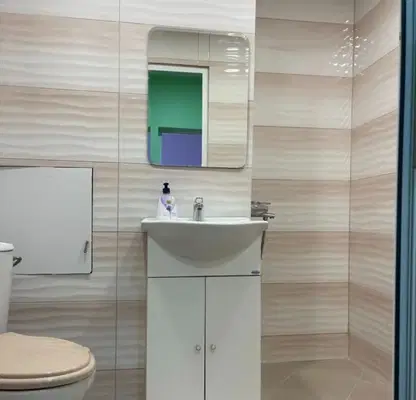 Photo 4 — 2-bedroom apartment in Pleven, Drujba 2