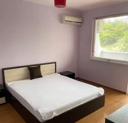 Photo 5 — 2-bedroom apartment in Pleven, Drujba 2