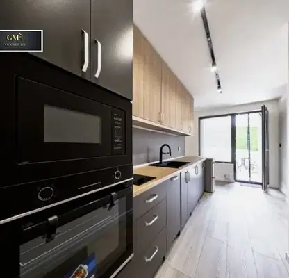 Photo 3 — 2-bedroom apartment in Pleven, Drujba 2