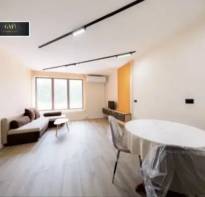 Photo 4 — 2-bedroom apartment in Pleven, Drujba 2