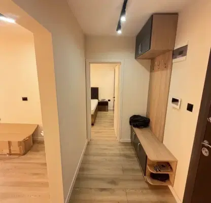Photo 5 — 2-bedroom apartment in Pleven, Drujba 2