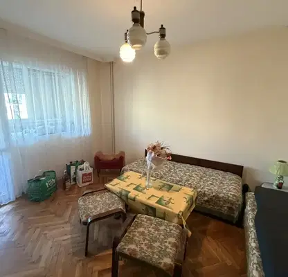 Photo 4 — 3-bedroom apartment in Pleven, Drujba 3