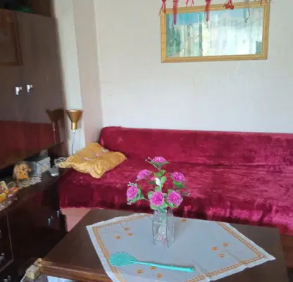 Photo 2 — 1-bedroom apartment in Pleven, Drujba 3
