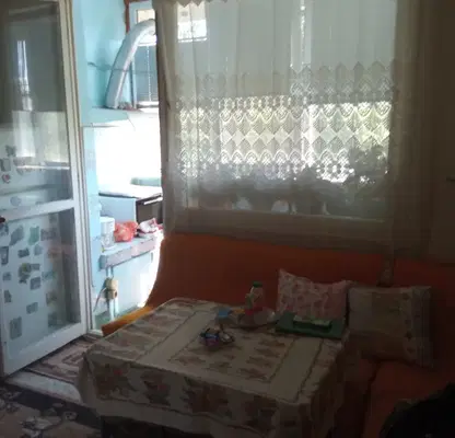 Photo 3 — 1-bedroom apartment in Pleven, Drujba 3