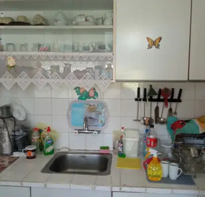 Photo 4 — 1-bedroom apartment in Pleven, Drujba 3