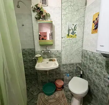 Photo 4 — 1-bedroom apartment in Pleven, Drujba 3