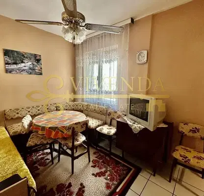 Photo 4 — 2-bedroom apartment in Pleven, Idealen Centyr
