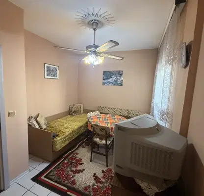 Photo 2 — 2-bedroom apartment in Pleven, Idealen Centyr