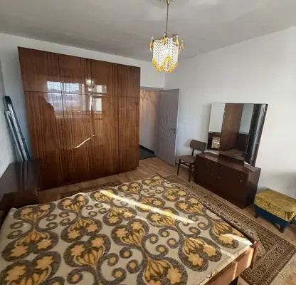 Photo 4 — 2-bedroom apartment in Pleven, Idealen Centyr