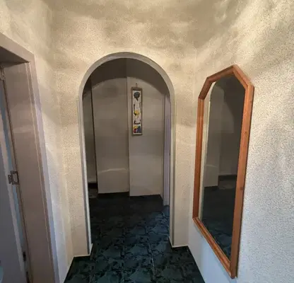 Photo 5 — 2-bedroom apartment in Pleven, Idealen Centyr