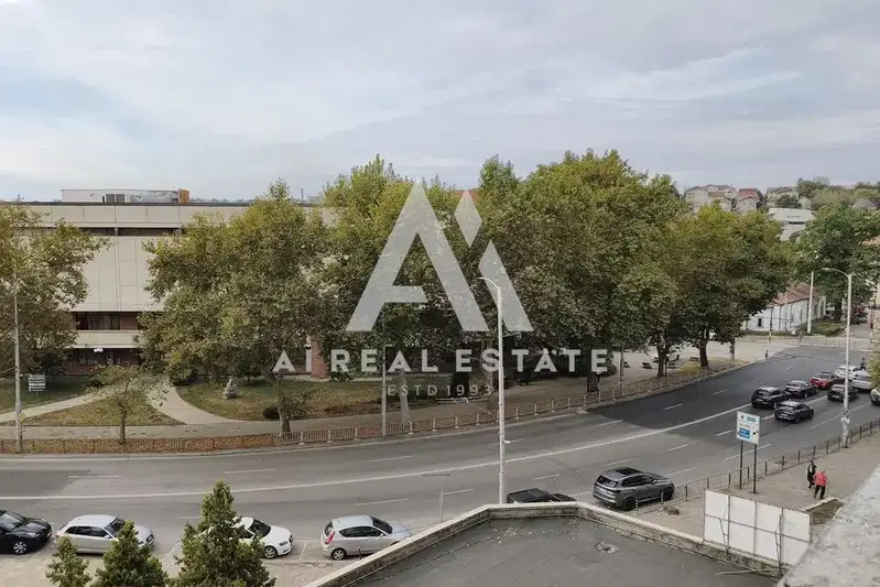 2-bedroom apartment in Pleven, Idealen Centyr