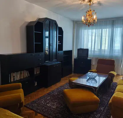 Photo 3 — 2-bedroom apartment in Pleven, Idealen Centyr