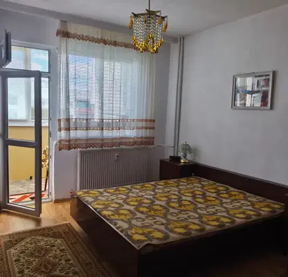 Photo 5 — 2-bedroom apartment in Pleven, Idealen Centyr