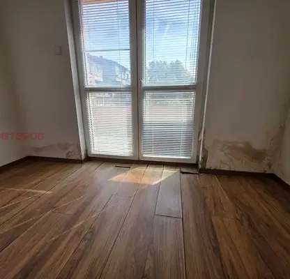 Photo 2 — 3-bedroom apartment in Pleven, Idealen Centyr